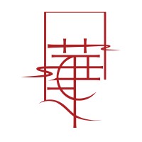 NUS Chinese Society logo - Similar company to Nus Global China Connection