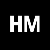 Hans Media