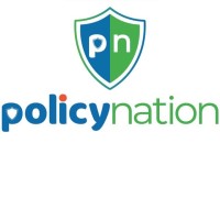 Policynation logo - Similar company to Shewings Engineering