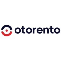 Otorento logo - Similar company to Leext