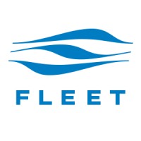 Fleet logo - Similar company to Electric Pump, Llc