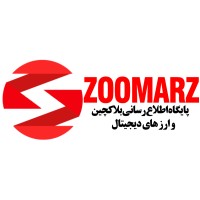 زوم ارز logo - Similar company to Feedbeen | فیدبین
