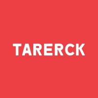 Tarerck Strategic Agency logo - Similar company to Tech4Pm