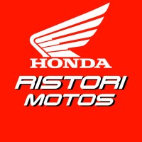 Ristori Motos - Honda Genève