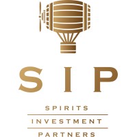 Spirits Investment Partners logo - Similar company to Heaven'S Door