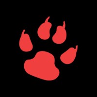 Anima - Stopp dyremishandling logo - Similar company to Dyrevernalliansen (Norwegian Animal Protection Alliance)