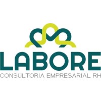 LABORE CONSULTORIA EMPRESARIAL RH logo - Similar company to Handsome Scent