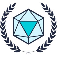 Press Start Academy logo - Similar company to Press Start Studios