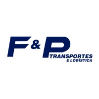 FP Transportes Eireli logo - Similar company to Conquest Telecomunicacoes