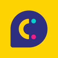 Coprel Telecom logo - Similar company to Coprel Telecom