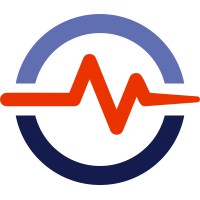 ZeroTo510 logo - Similar company to Epicenter Memphis