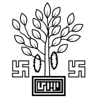 Bihar State Higher Education Council