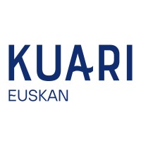 KUARI - EUSKAN FISH HANDLING SYSTEMS logo - Similar company to Euskan Fish Handling Systems Sl