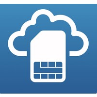 Cloud SIM App logo - Similar company to Mysimtech