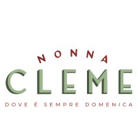 Nonna Cleme logo - Similar company to U2Coach