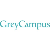 GreyCampus logo - Similar company to Greycampus Enterprise