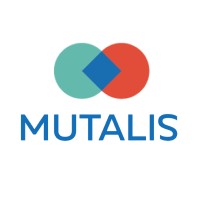 Mutalis logo - Similar company to Empathica