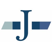 JORDAN CAPITAL - Ihre unabhängige Vermögensverwaltung logo - Similar company to Insyt Finance