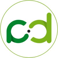 Conexão Doméstica logo - Similar company to Instituto Esperança