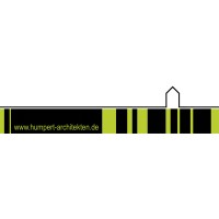 Humpert & Kösel-Humpert Architekten logo - Similar company to Setuparchitecture