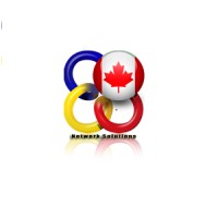 Ven-Can Communications logo - Similar company to Clearcable™