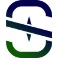 Instituto Crê Ser - Acredite em Si e Seja o que Acredita. logo - Similar company to Inaper - Instituto De Apoio E Orientação A Pessoas Em Situação De Rua
