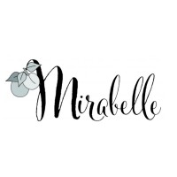 Mirabelle Care GmbH logo - Similar company to Wittenauer Gmbh