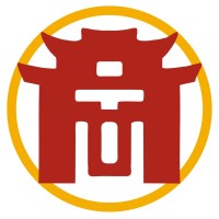 Anhui Huishang International logo - Similar company to Boston Leather