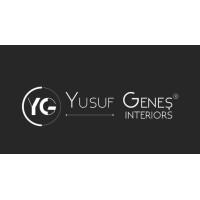 YG Interiors logo - Similar company to Dodo Çocuk