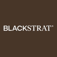 BLACKSTRAT logo - Similar company to Five To Nine
