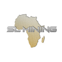 SL Mining Ltd logo - Similar company to Fg Gold