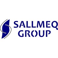 SALLMEQ GROUP logo - Similar company to Id Construction Services Ltd