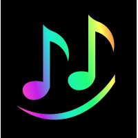 Timbrasom logo - Similar company to Waker App