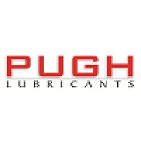 Pugh Lubricants logo - Similar company to Dilmar Fluid Services