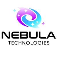 Nebula Technologies logo - Similar company to Nebula Technologies Us
