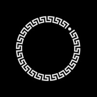 Odyssey logo - Similar company to Phasis