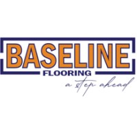 Baseline Flooring Pty Ltd logo - Similar company to Upscaled Property