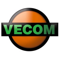 Vecom Marine logo - Similar company to Seer Group