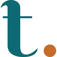 Tekstalent