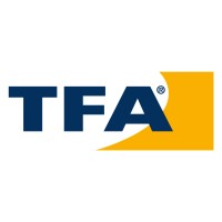 TFA Dostmann GmbH & Co. KG logo - Similar company to Agt Lcd Displays