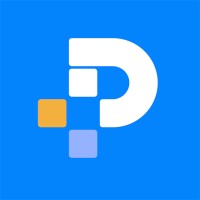 پلاسینگ | Plusing logo - Similar company to فروشگاه لوازم یدکی خودرو فراز پارت