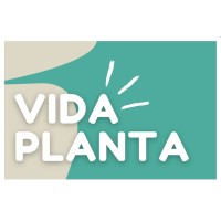 VidaPlanta logo - Similar company to Insight Delta