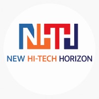 New Hi-Tech Horizon Pvt. Ltd. logo - Similar company to Innovative Energy Company Limited