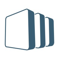 Intecso AG • Managed Cloud Infrastructure • Managed Modern Work • Managed Security logo - Similar company to Cs-Computing Gmbh
