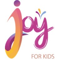 Joy for Kids Inglês para Crianças logo - Similar company to Language In Life Moema