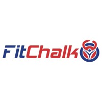 Fitchalk