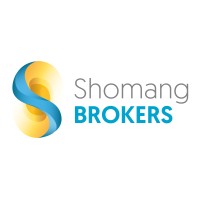 Shomang Brokers logo - Similar company to Bower Insurance Group