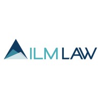 ILM LAW LTD logo - Similar company to Lovlig Limited