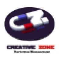 Creative Zone (Zuhair Group)