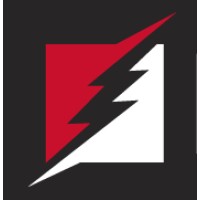 Tech Connect logo - Similar company to Tech Connect Services Pvt. Ltd.